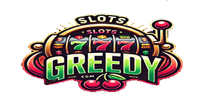 SlotsGreedy